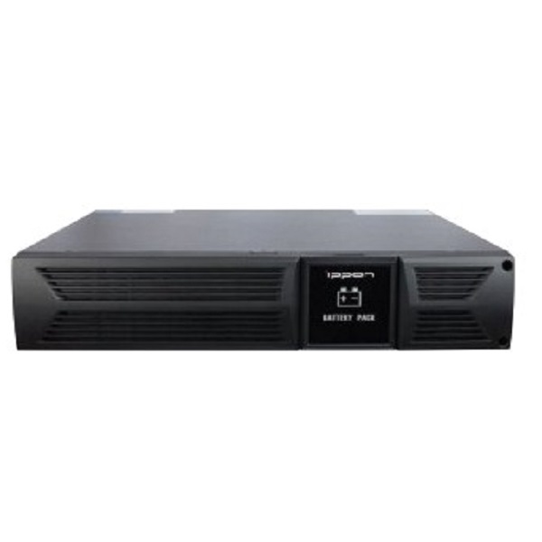 Аккумулятор для ИБП Ippon Innova Unity RT 3-3 10K 192 В 9 Ач