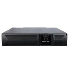 Аккумулятор для ИБП Ippon Innova Unity RT 3-3 10K 192 В 9 Ач