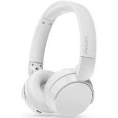 Bluetooth-гарнитура Philips TAH4209 Bluetooth белый