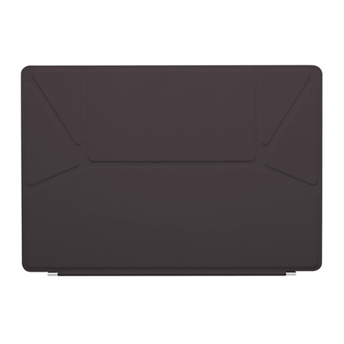 Чехол-подставка ASUS для EeePAD Transleeve TF300, TF700, TF201 (90-XB2UOKSL00060) Black