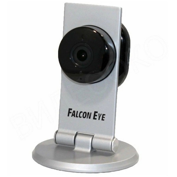 IP камера видеонаблюдения Falcon Eye FE-ITR1300 белый 3.6 мм