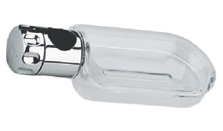 Мыльница Grohe Relexa 28856000