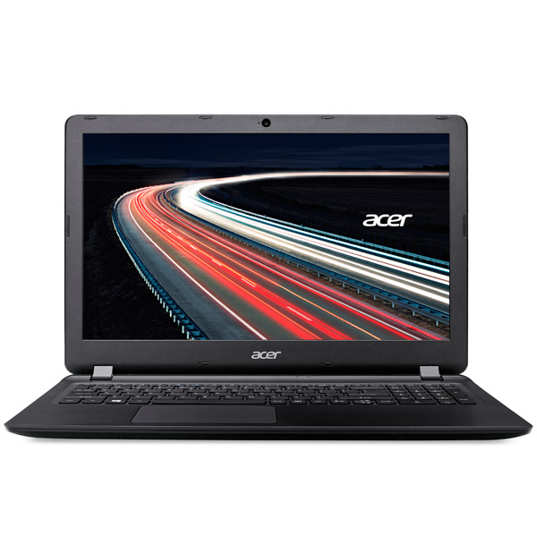 Ноутбук Acer Extensa EX2540-36H1 NX.EFHER.020 черный