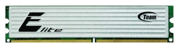 Оперативная память DIMM Team Group TED21G800HC601