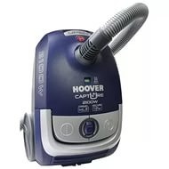 Пылесос Hoover TCP 1401 019 синий