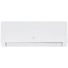Сплит-система Centek MDC CT-65MDC13 37 м2 3,8/4,2 кВт белый