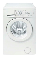 Стиральная машина Smeg LB86-1