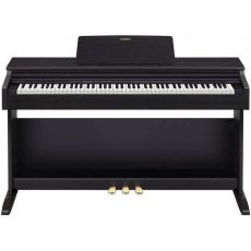 Цифровое пианино Casio AP-270 BK DNT-54129 черный