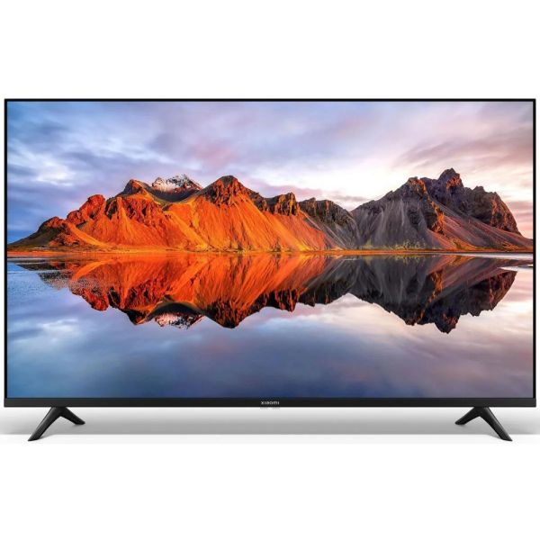 Телевизор Xiaomi MI TV A 43 2025 43